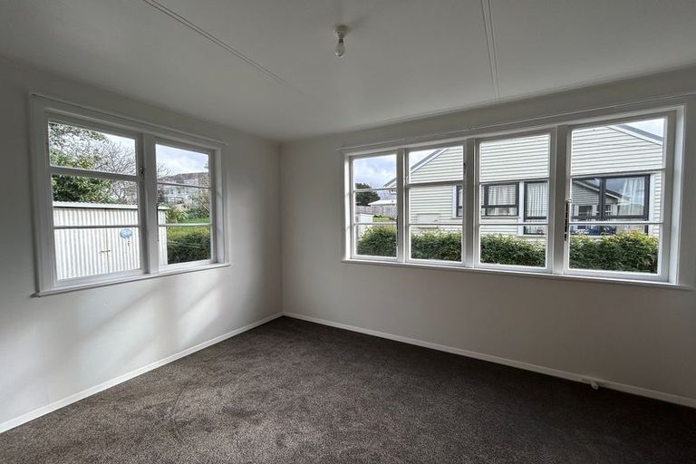 Photo of property in 218 William Jones Drive, Otangarei, Whangarei, 0112
