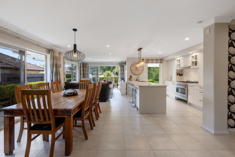 Photo of property in 127 Saint Andrews Drive, Bethlehem, Tauranga, 3110