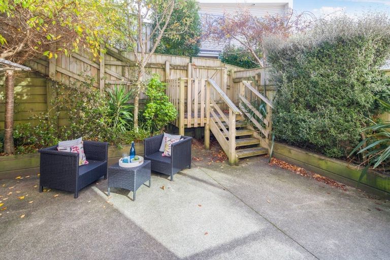 Photo of property in 9/2 Chelmsford Street, Ngaio, Wellington, 6035