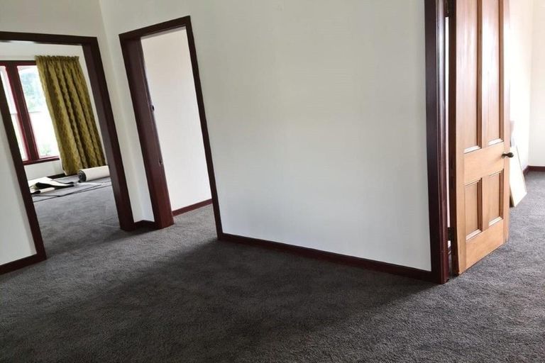 Photo of property in 21b Tinakori Road, Thorndon, Wellington, 6011