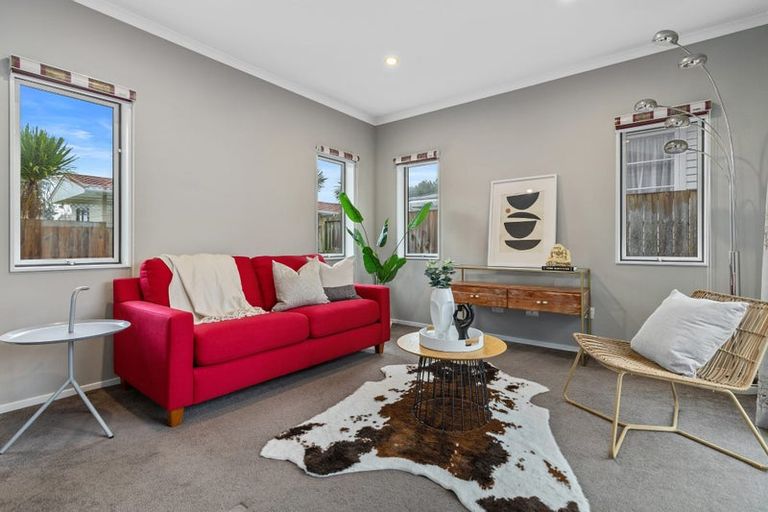 Photo of property in 12a Saint Pauls Road, Chartwell, Hamilton, 3210