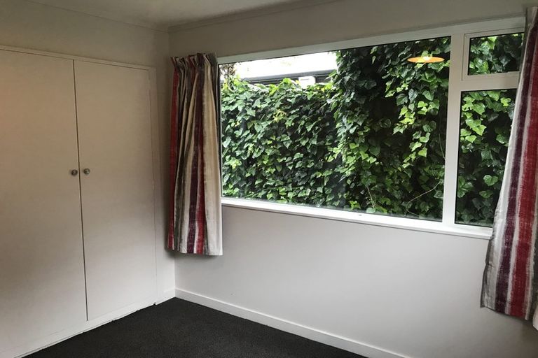 Photo of property in 2/121a Papanui Road, Merivale, Christchurch, 8014