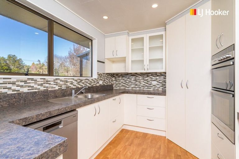 Photo of property in 5 Roseness Street, Palmerston, 9430