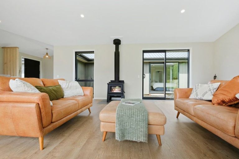 Photo of property in 9 Percival Close, Hanmer Springs, 7334