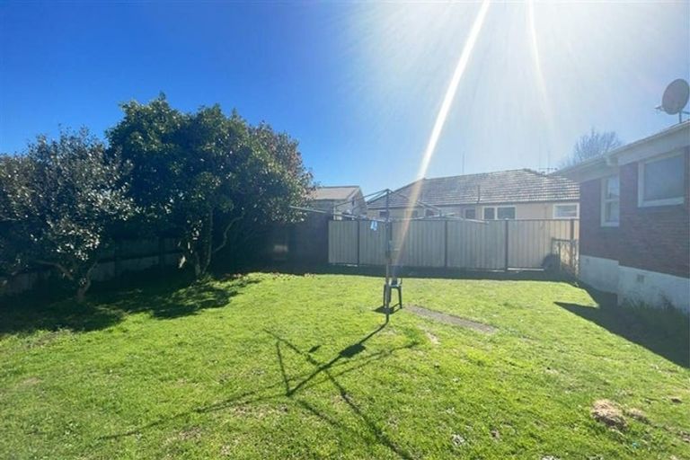 Photo of property in 175 Hukanui Road, Chartwell, Hamilton, 3210