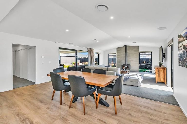 Photo of property in 72 Halpin Drive, Lincoln, 7608