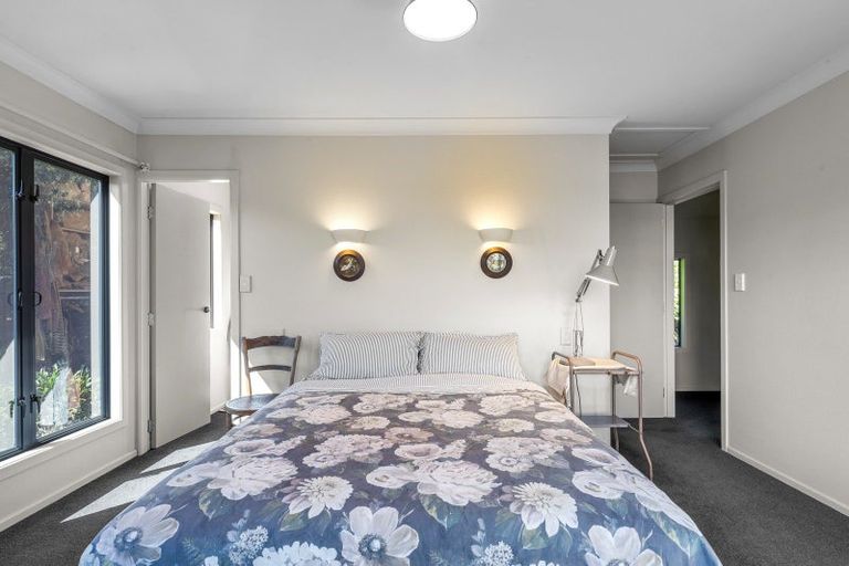 Photo of property in 4 Saint Johns Drive, Nelson South, Nelson, 7010