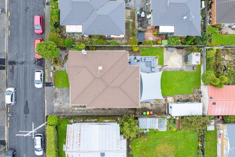 Photo of property in 24 Loyalty Street, Forbury, Dunedin, 9012