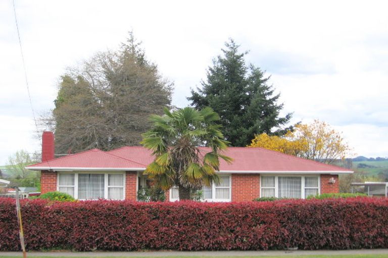 Photo of property in 204 Clayton Road, Mangakakahi, Rotorua, 3015