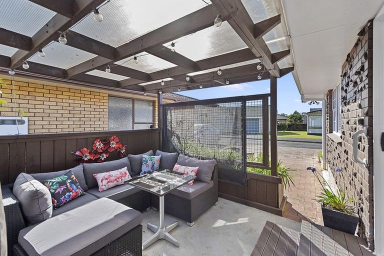 Photo of property in 7 Enderley Lane, Enderley, Hamilton, 3214