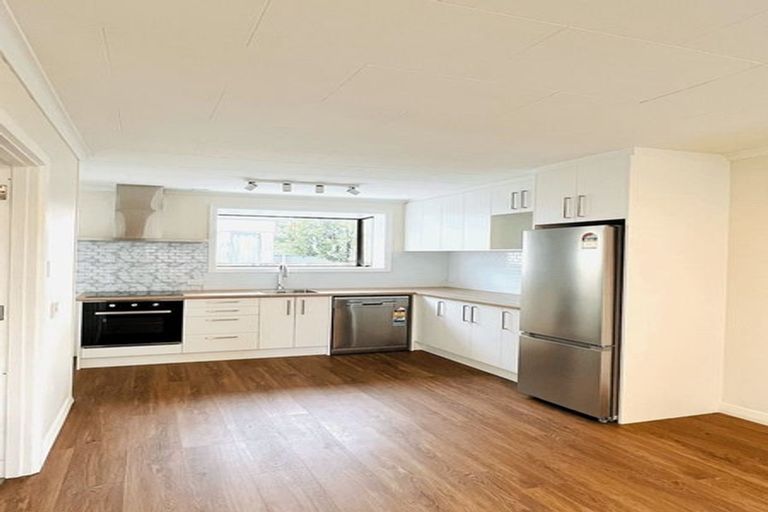 Photo of property in 450a Greers Road, Bishopdale, Christchurch, 8053