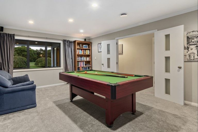 Photo of property in 11e Rowe Road, Ohauiti, Tauranga, 3173