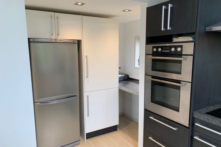 Photo of property in 90 Oakwood Avenue, Maryhill, Dunedin, 9011