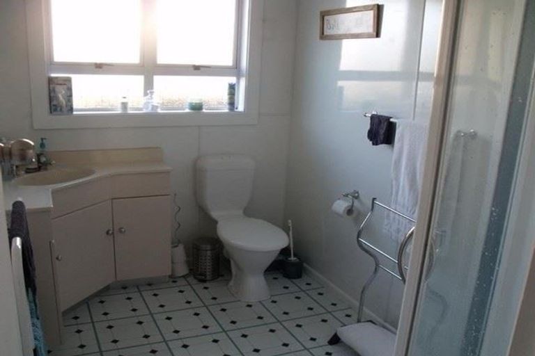 Photo of property in 171 Condell Avenue, Papanui, Christchurch, 8053