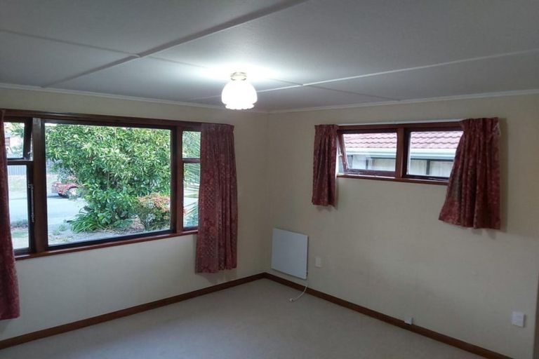 Photo of property in 5 Salisbury Avenue, Terrace End, Palmerston North, 4410