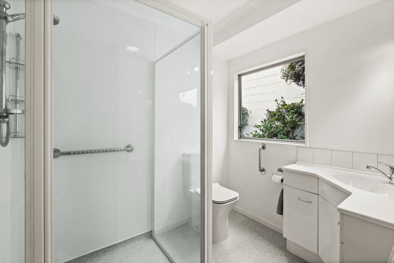 Photo of property in 26a White Street, Taradale, Napier, 4112