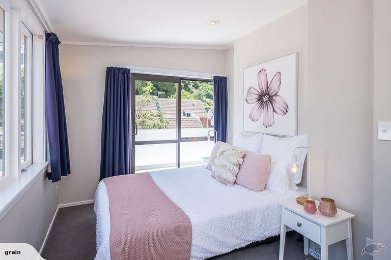 Photo of property in 330c The Terrace, Te Aro, Wellington, 6011