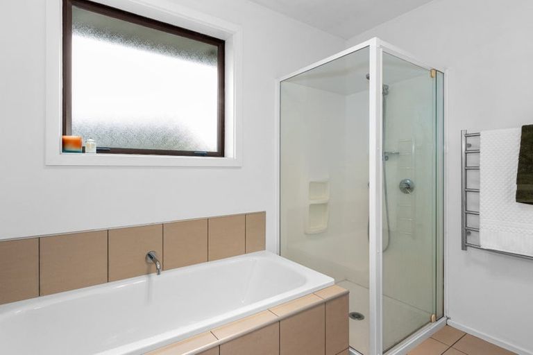 Photo of property in 29 Cotswold Avenue, Bishopdale, Christchurch, 8053