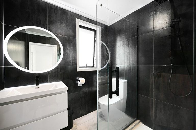 Photo of property in 23 Waireka Road, Rototuna North, Hamilton, 3210