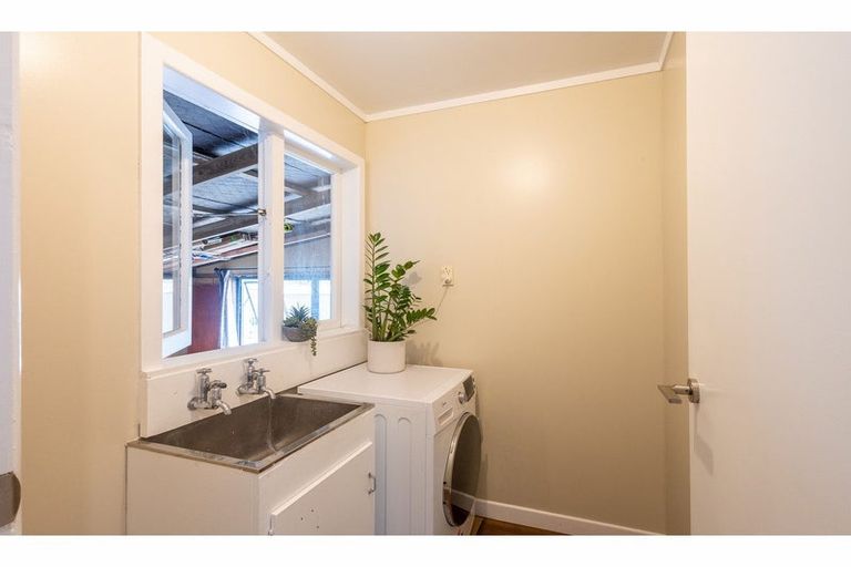 Photo of property in 30 Bassett Street, Dargaville, 0310