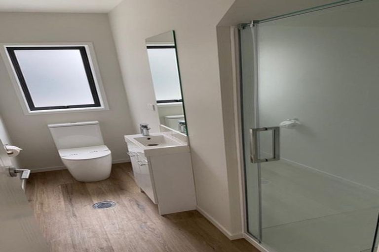 Photo of property in 1/34 Glenview Terrace, Glenview, Hamilton, 3206