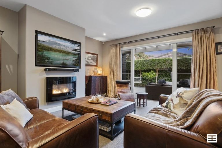 Photo of property in 2 Portofina Court, Papamoa Beach, Papamoa, 3118