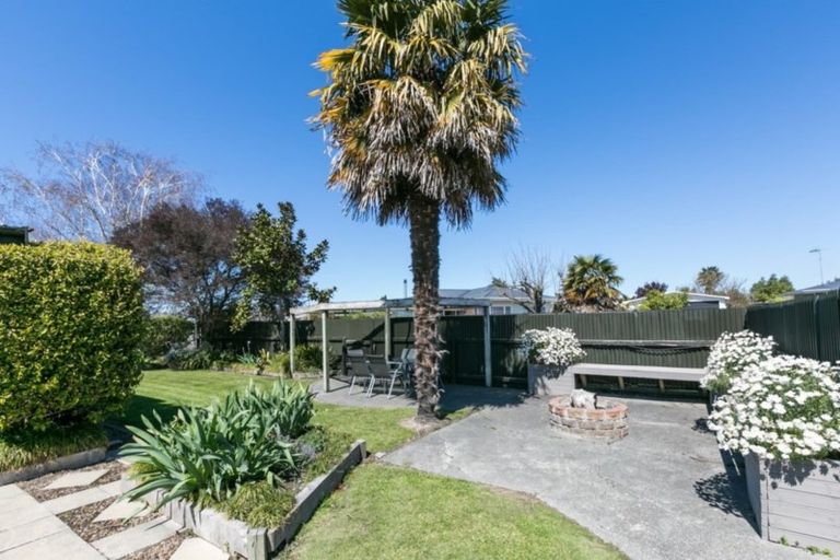 Photo of property in 6 Oxford Street, Taradale, Napier, 4112