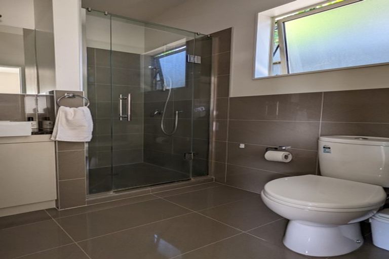 Photo of property in 1/137 Victoria Street, Onehunga, Auckland, 1061