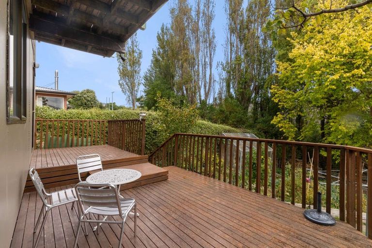 Photo of property in 55 Ranui Crescent, Diamond Harbour, Lyttelton, 8971