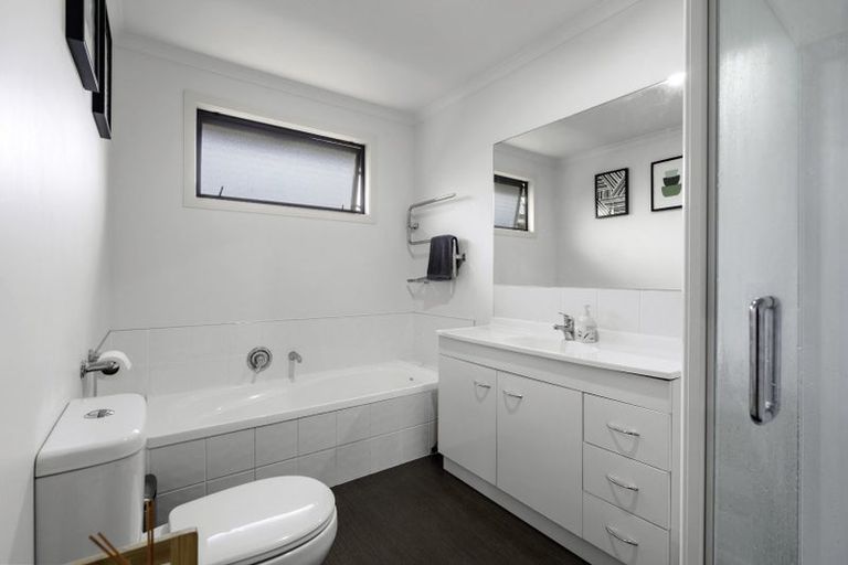 Photo of property in 47 Cactus Court, Te Awamutu, 3800