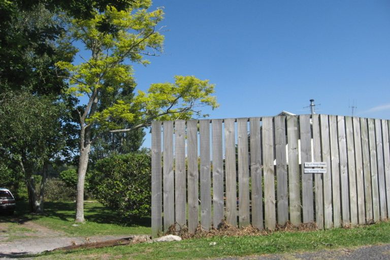 Photo of property in 234 Plummers Point Road, Whakamarama, Tauranga, 3172