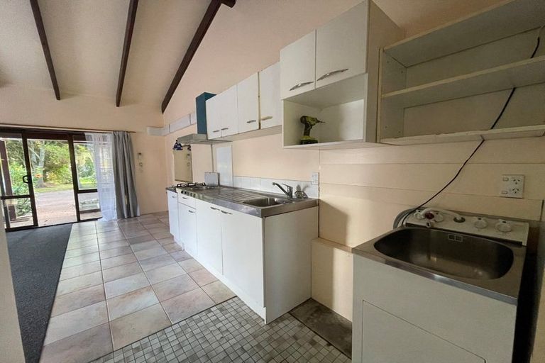 Photo of property in 63 Wyllie Road, Papatoetoe, Auckland, 2025