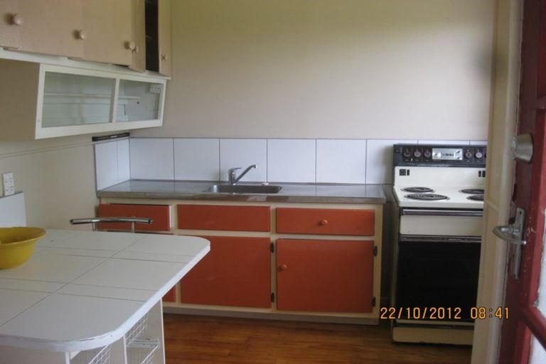 Photo of property in 11 Hannah Road, Otara, Auckland, 2023