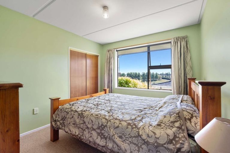 Photo of property in 169 Eden Street, Oamaru, 9400
