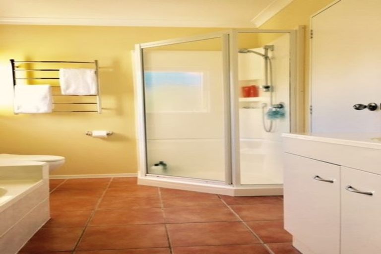 Photo of property in 2 Strange Grove, Matua, Tauranga, 3110