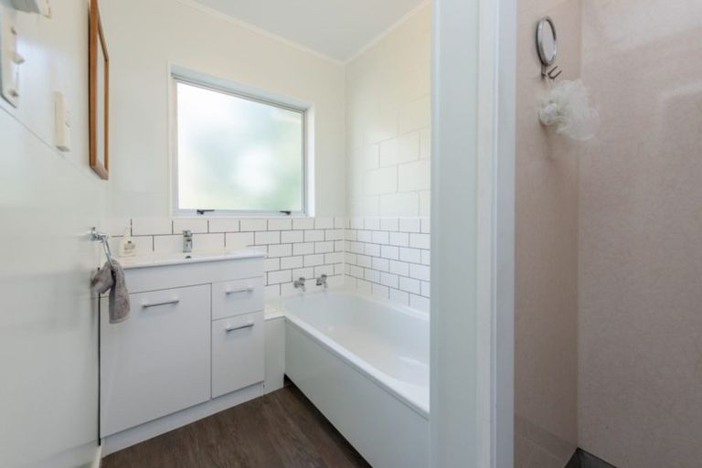 Photo of property in 2/26 Tuckett Place, Enner Glynn, Nelson, 7011