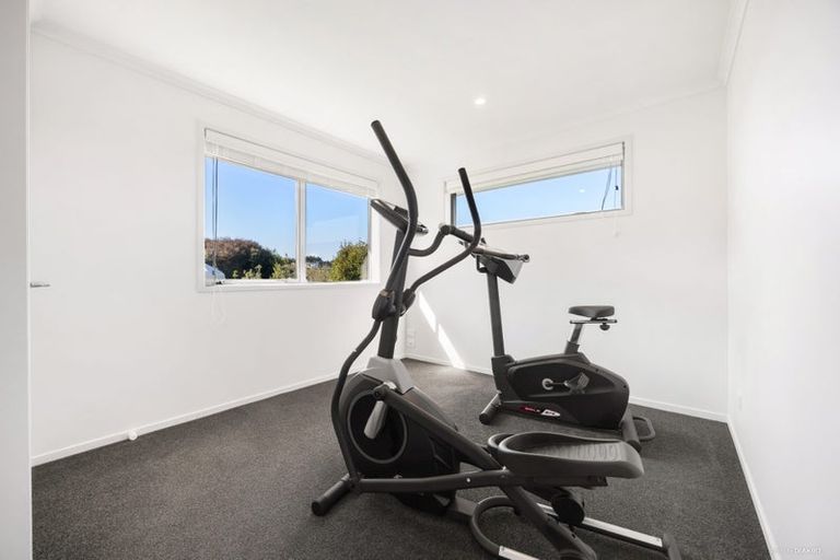 Photo of property in 9 Mcintosh Drive, Pokeno, 2471
