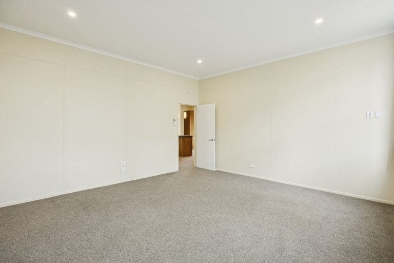 Photo of property in 205 Dukes Road North, Mosgiel, 9092