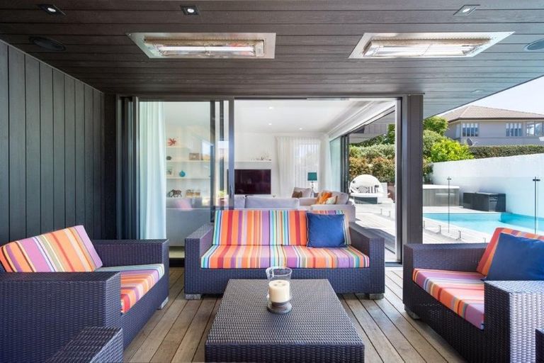 Photo of property in 12a Park Avenue, Takapuna, Auckland, 0622