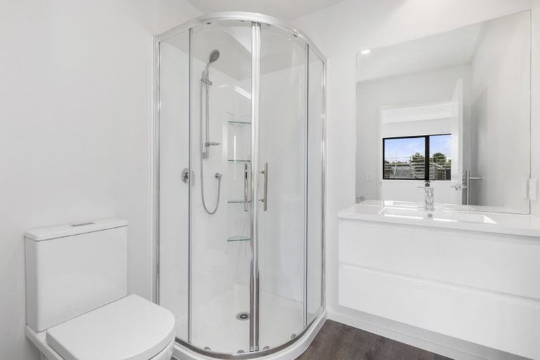 Photo of property in 5 Gecko Lane, Hamilton Lake, Hamilton, 3204