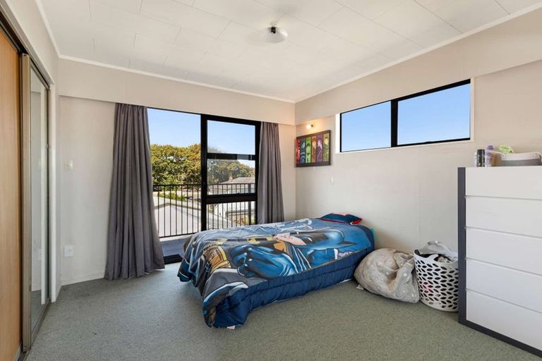 Photo of property in 20d Carlton Avenue, Gonville, Whanganui, 4501