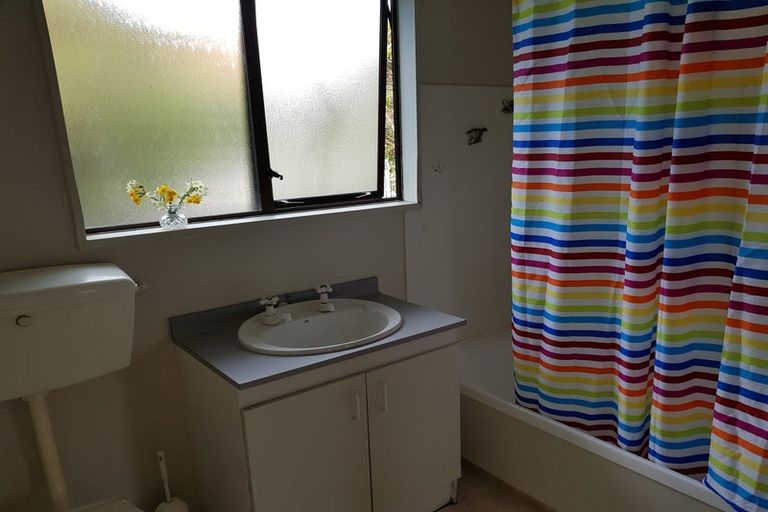 Photo of property in 444a Barrington Street, Spreydon, Christchurch, 8024