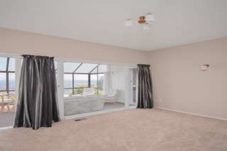 Photo of property in 7 Longhurst Terrace, Cashmere, Christchurch, 8022