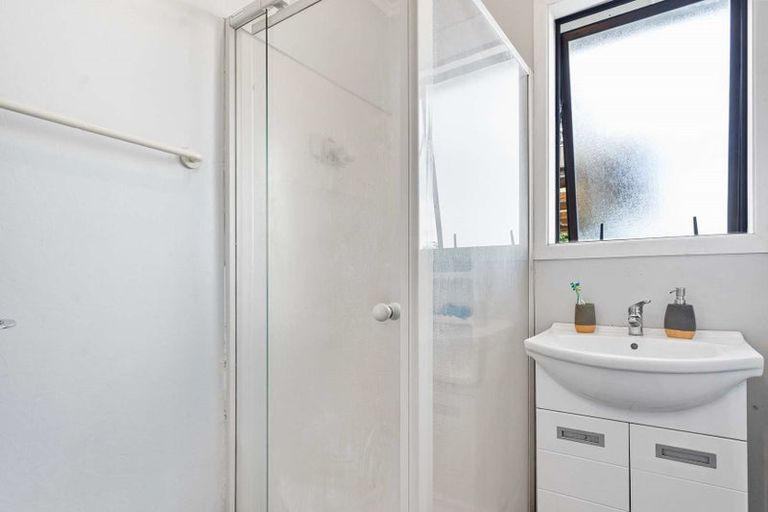 Photo of property in 41 Rimu Road, Manurewa, Auckland, 2102