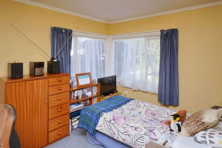 Photo of property in 48 Glenfield Crescent, Mairehau, Christchurch, 8052