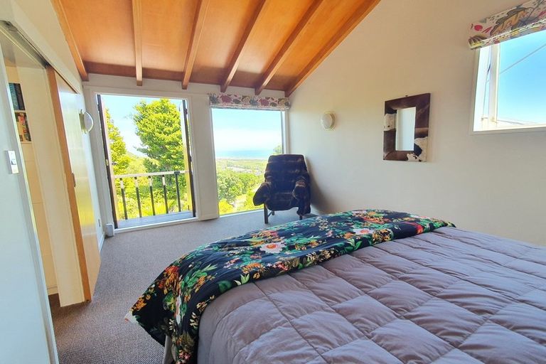 Photo of property in 26 Stanton Crescent, Karoro, Greymouth, 7805