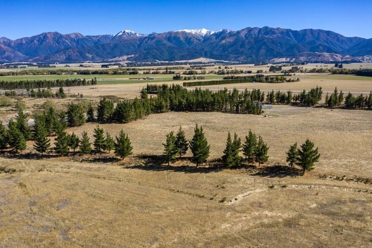 Photo of property in 22 River Road, Hanmer Springs, 7334