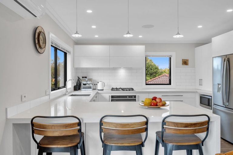 Photo of property in 120 Fitzroy Street, Terrace End, Palmerston North, 4410