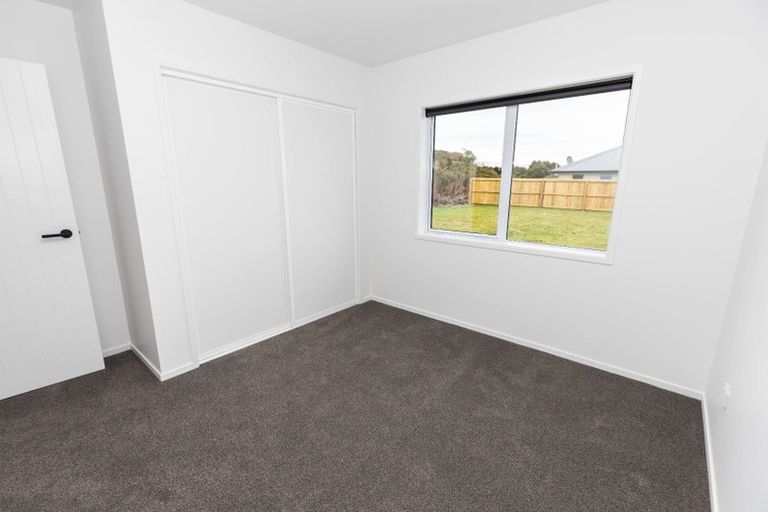 Photo of property in 6 Holly Robinson Place, Hokitika, 7882