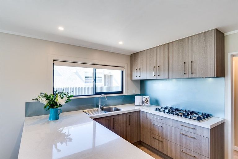 Photo of property in 403 Fenwick Street, Mayfair, Hastings, 4122